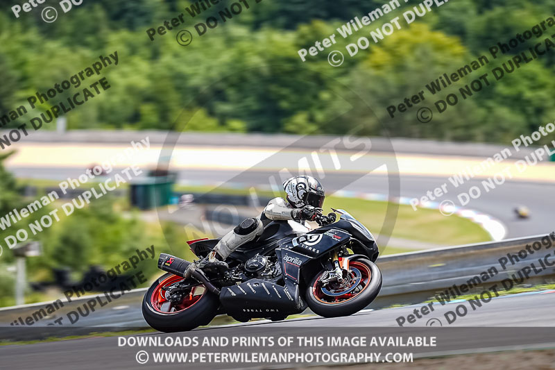 Slovakia Ring;event digital images;motorbikes;no limits;peter wileman photography;trackday;trackday digital images